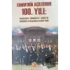 TBMMnin Açılışının 100. Yılı - Cilt 2