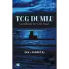 TCG Dumlu