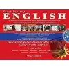 Teach Yourself English Kendi Kendine İngilizce Öğrenme Seti