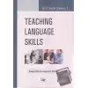 Teaching Language Skills