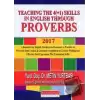 Teaching the 4(+1) Skills in English Through Proverbs 2017