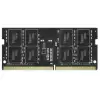 Team Elite 16Gb (1X16Gb) 3200Mhz Cl22 Ddr4 Ted416G3200C22-S01 Notebook Ram