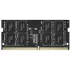 Team Elite 8Gb Ddr4 3200Mhz Sodimm Ted48G3200C22-S01 Notebook Ram