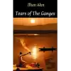 Tears Of The Ganges