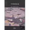 Teberik