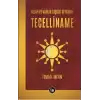 Tecelliname