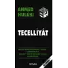 Tecelliyat