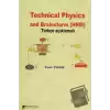 Technical Physics and Brainstorm (HRM)