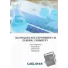 Techniques and Experiments in General Chemistry