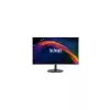 Technopc 23.8 Led Monitör Tpl24V Va 1920X1080 5Ms Monitör