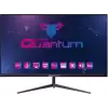 Technopc 23.8 Quantum Gaming Pg24 Fhdva 1Ms 300Nit 200Hz 2Xhdmı 1Xdp 1Xspk Rgb Light Monitör