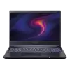 Technopc Quantum Gaming Magic Cwe15Iar İ7-11800H 16Gb 512Gb Rtx3050 15.6Fhd Ips Freedos Notebook