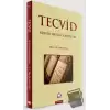 Tecvid