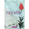 Tecvid