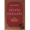 Tecvid Dersleri