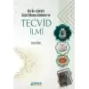 Tecvid İlmi