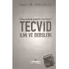 Tecvid İlmi ve Dersleri