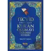 Tecvid Uygulamalı Kuran Okumayı Öğrenme Rehberi