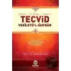 Tecvid: Vesiletül-Ğufran