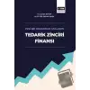 Tedarik Zinciri Finansı