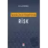 Tedarik Zinciri Yönetiminde Risk