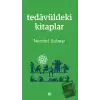 Tedavüldeki Kitaplar