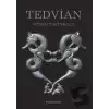 Tedvian