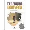 Tefekkür Dünyası