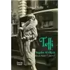 Teffi -  Mizahın Kraliçesi