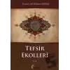 Tefsir Ekolleri 2. Cilt