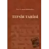 Tefsir Tarihi