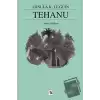 Tehanu