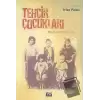 Tehcir Çocukları