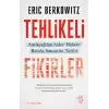 Tehlikeli Fikirler: Antikçağdan Sahte Habere Batı’da Sansürün Kısa Tarihi