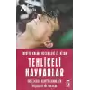 Tehlikeli Hayvanlar - Hayatta Kalma Becerileri El Kitabı