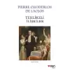 Tehlikeli İlişkiler