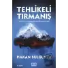 Tehlikeli Tırmanış