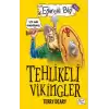 Tehlikeli Vikingler - Eğlenceli Bilgi