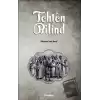 Tehten Bilind