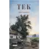 Tek