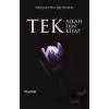 Tek Allah, Tek Din, Tek Kitap