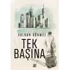 Tek Başına