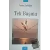 Tek Başına