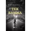 Tek Başına