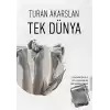 Tek Dünya