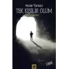 Tek Kişilik Ölüm