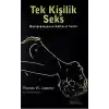 Tek Kişilik Seks Masturbasyonun Kültürel Tarihi