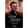 Tek Kitapta Nazım Hikmet