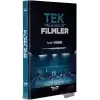 Tek Mekanlık Filmler