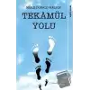 Tekamül Yolu